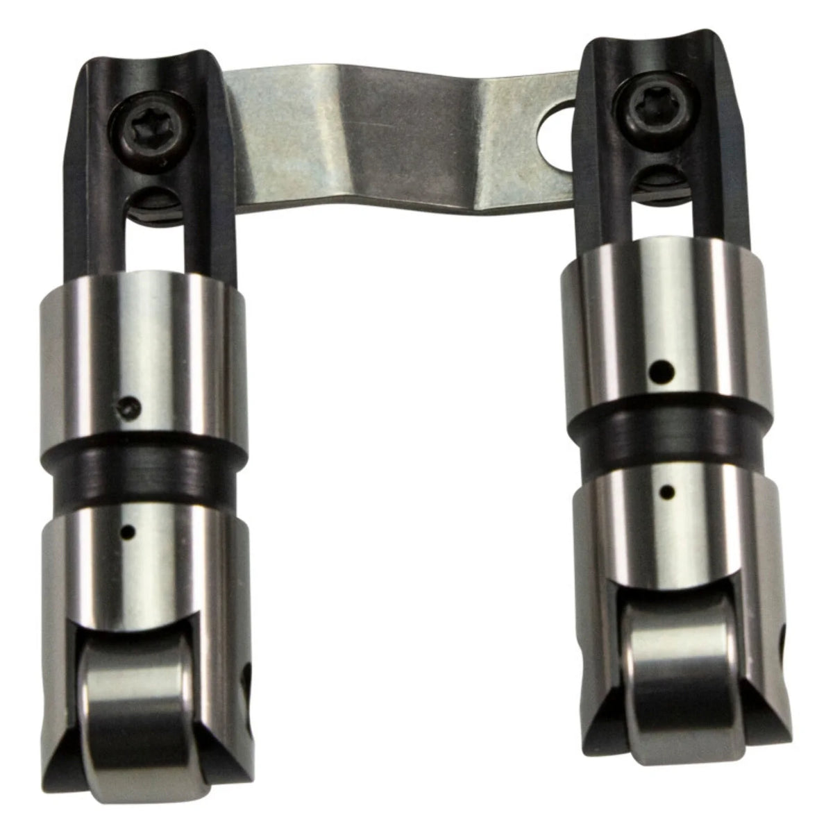 Sportman Lifter 0.842 Center / Center Bushed X678301