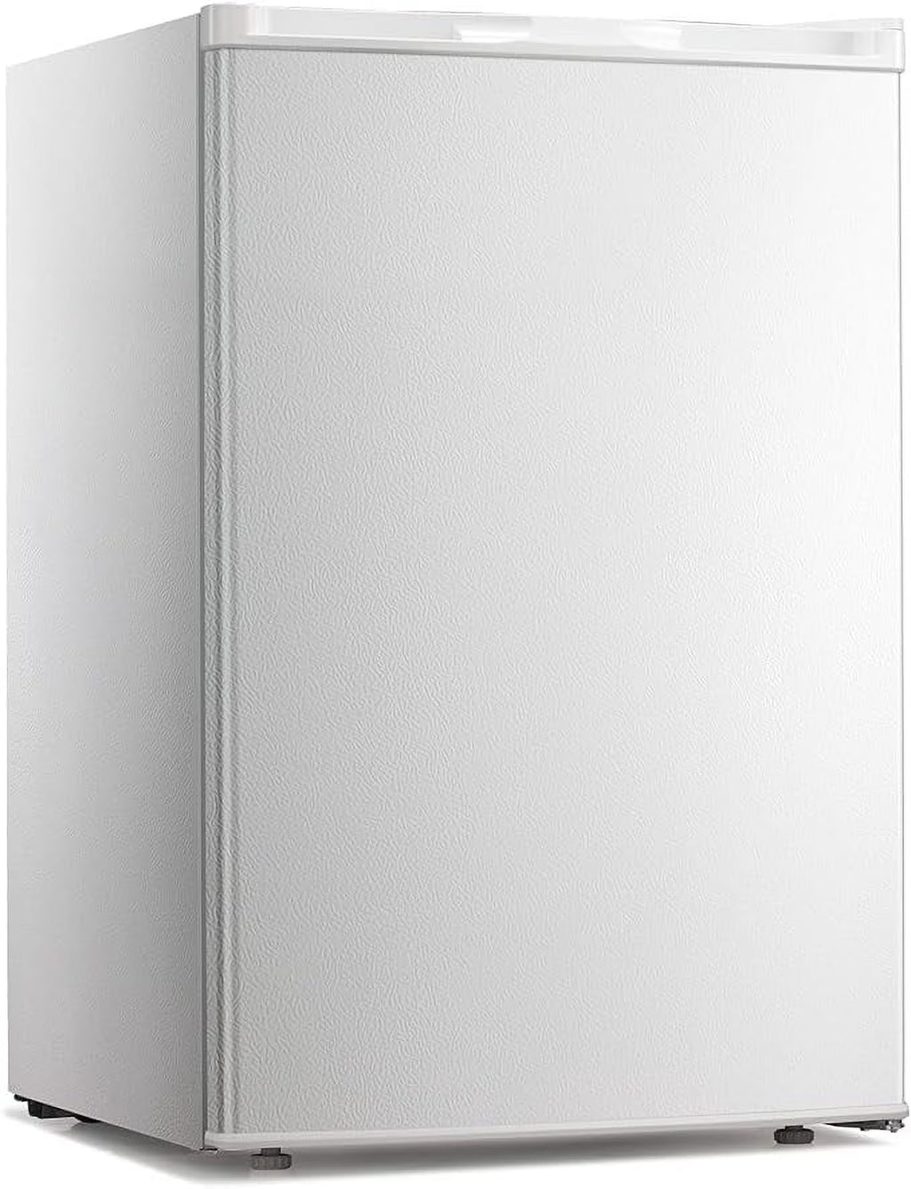 White 2.6 CU. FT. Mini Refrigerator G8218