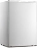 White 2.6 CU. FT. Mini Refrigerator G8218