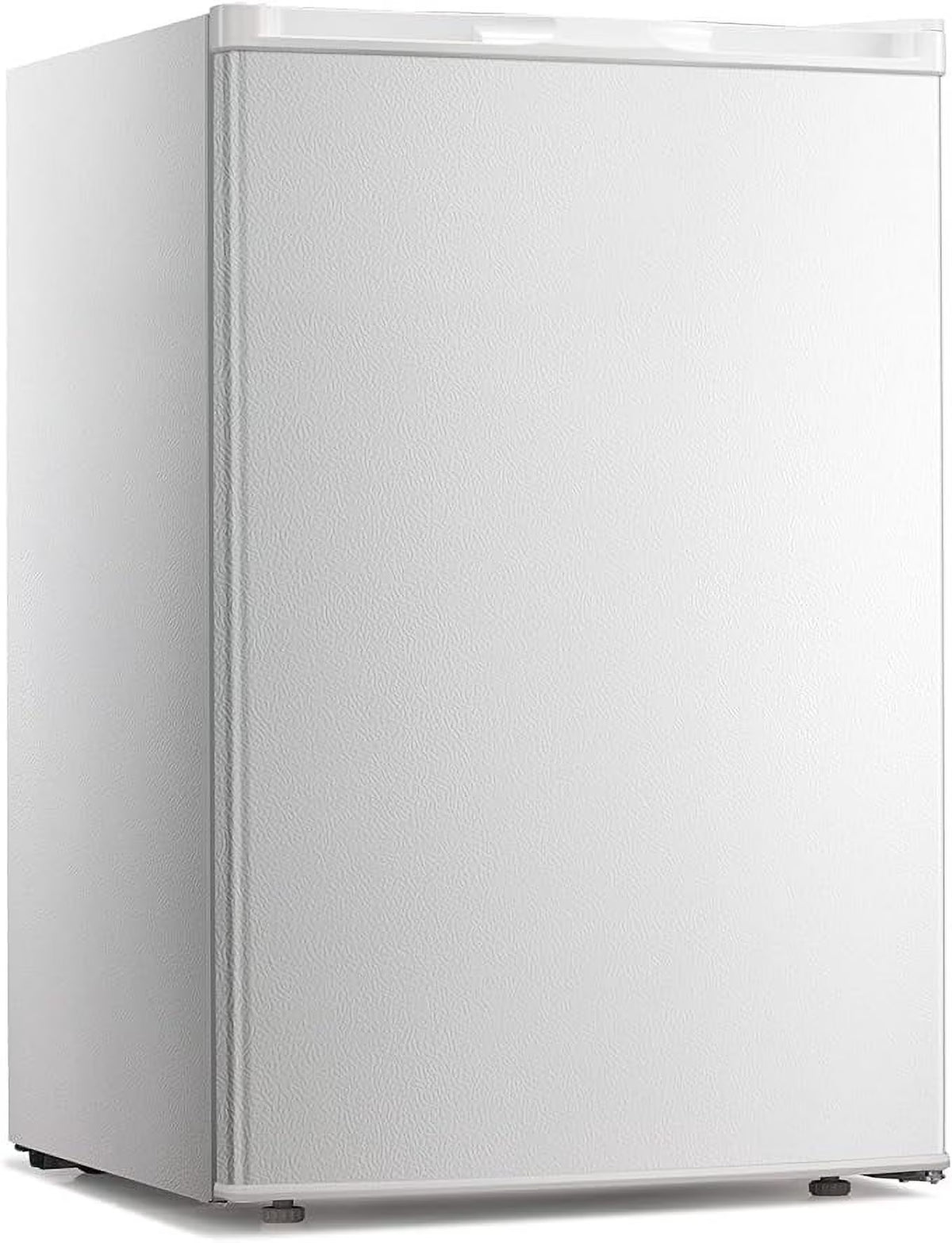 White 2.6 CU. FT. Mini Refrigerator G8218