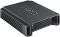 700W 1-Channel Class-D Mono Amplifier T122