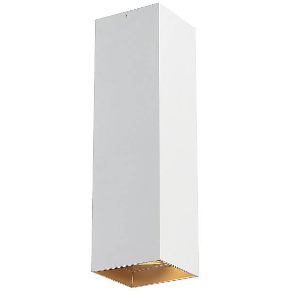 LED Flush Mount Q414588