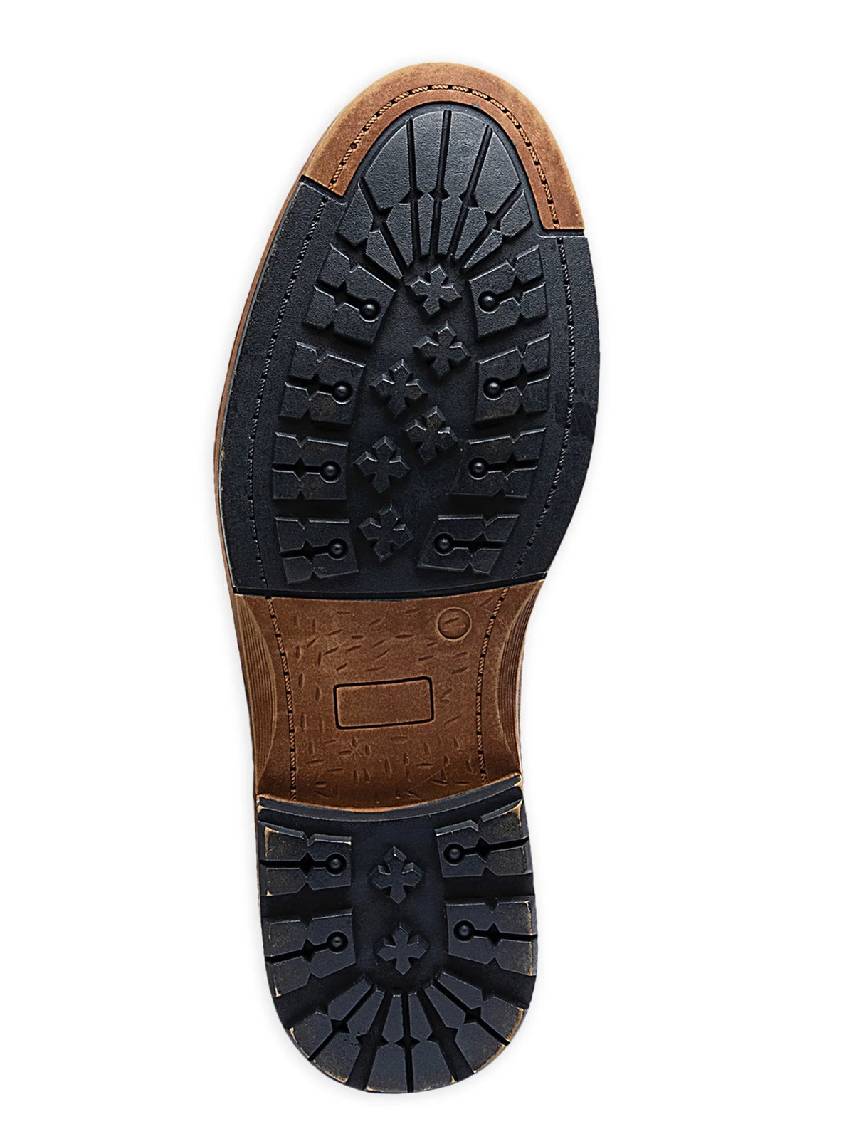 Chelsea Boot F45477