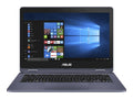 12 Laptop W6451