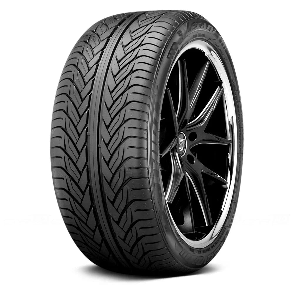 All-Season Tire M9360