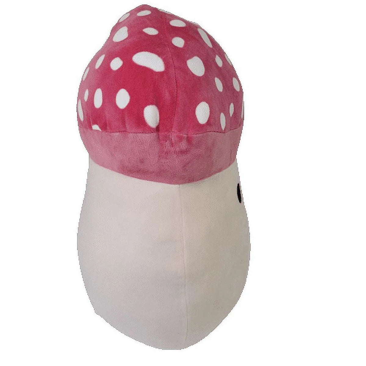 Malcolm the Mushroom 11in Plush V11881