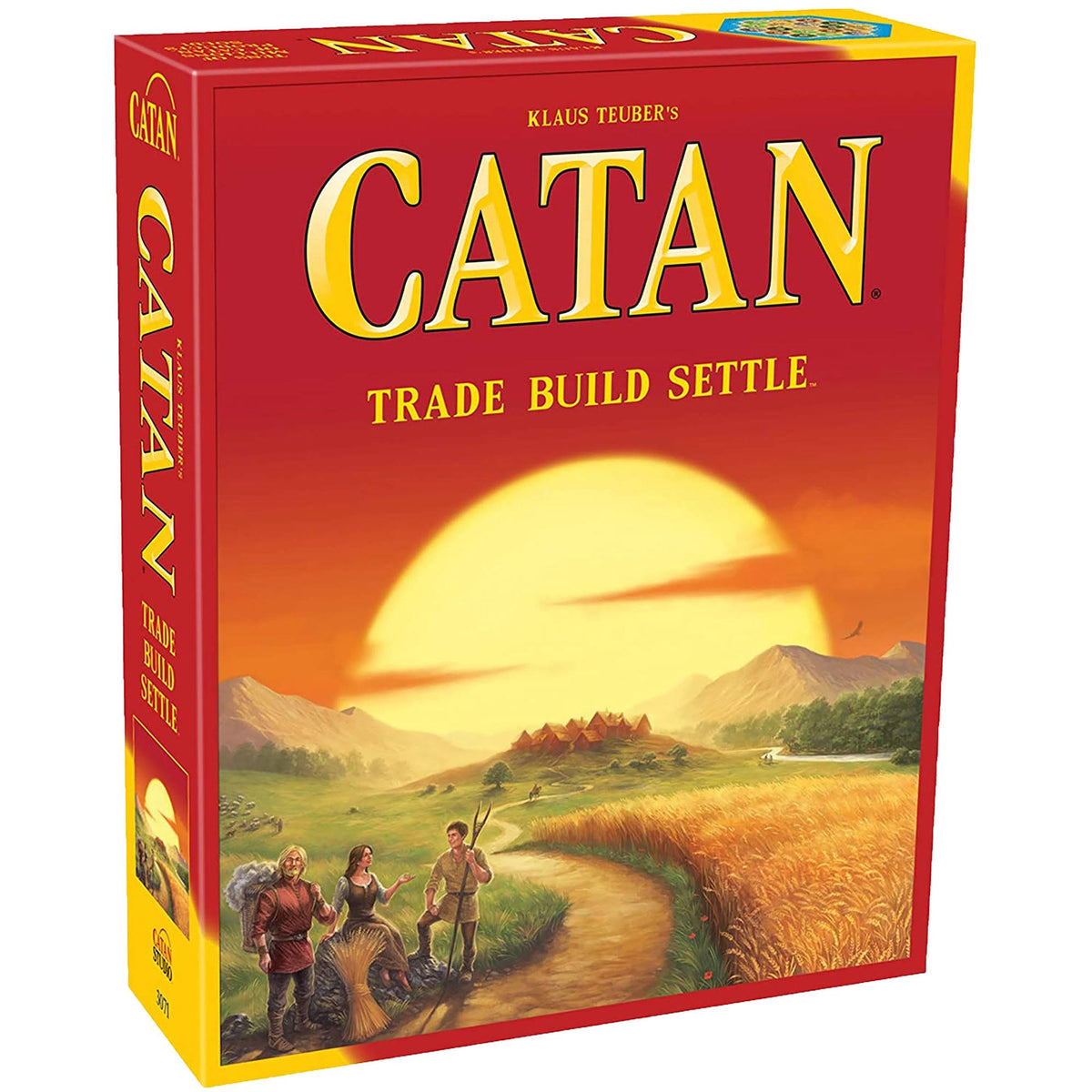 Board Game Bundle X8542