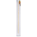 Wood Bird Perch B825