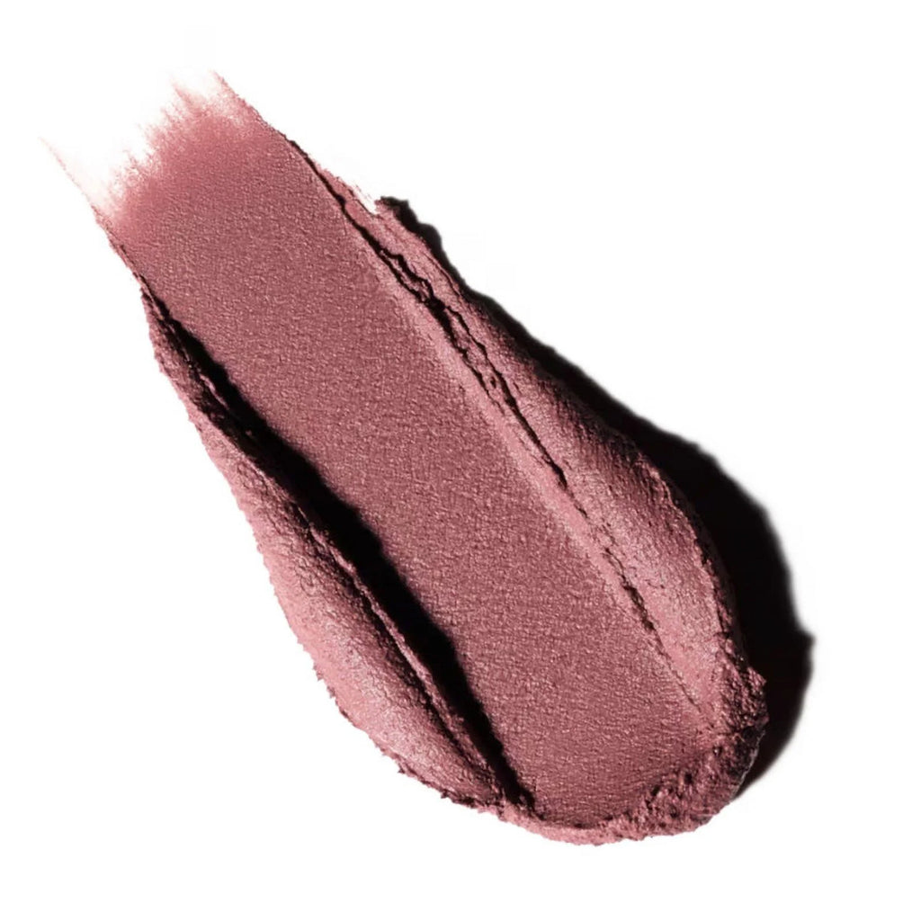 Powder Kiss Lipstick Q186729
