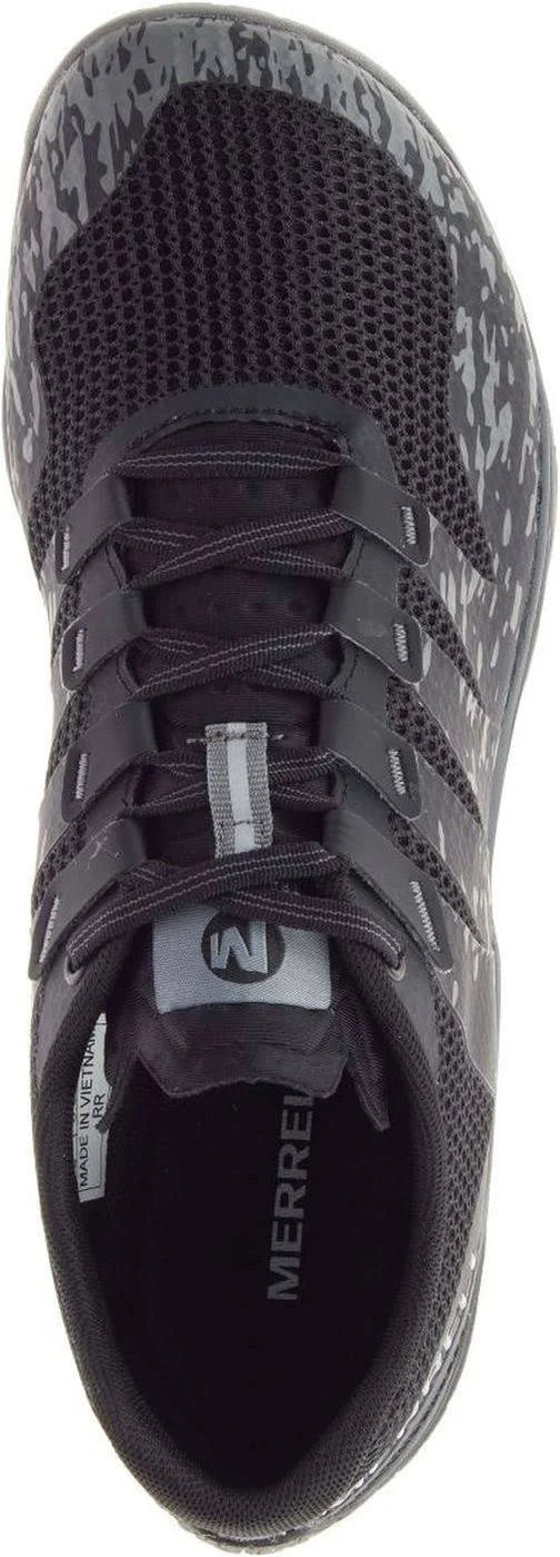 Turbulence Trail Glove 5 N936818