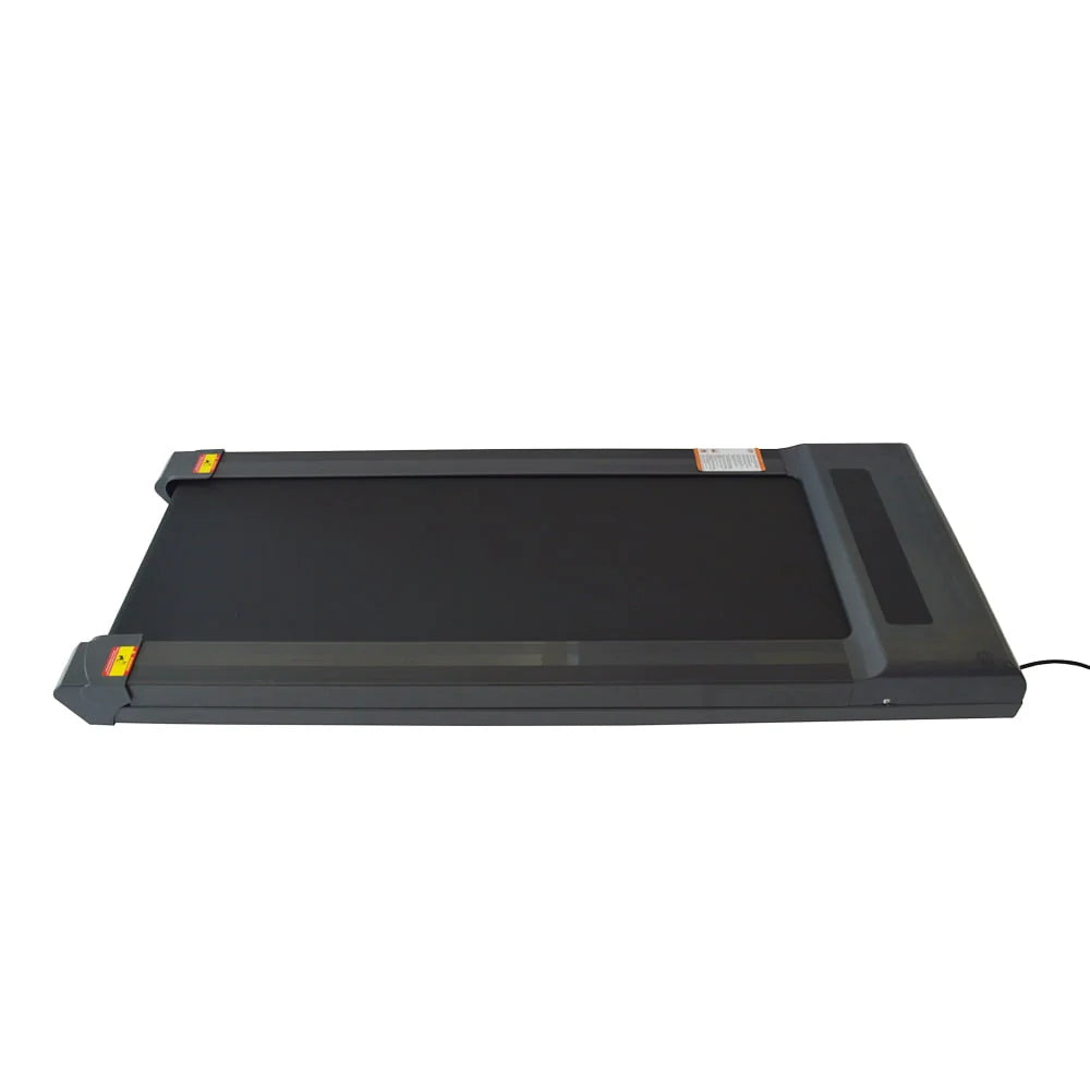 Silent Motorized Treadmill F49307