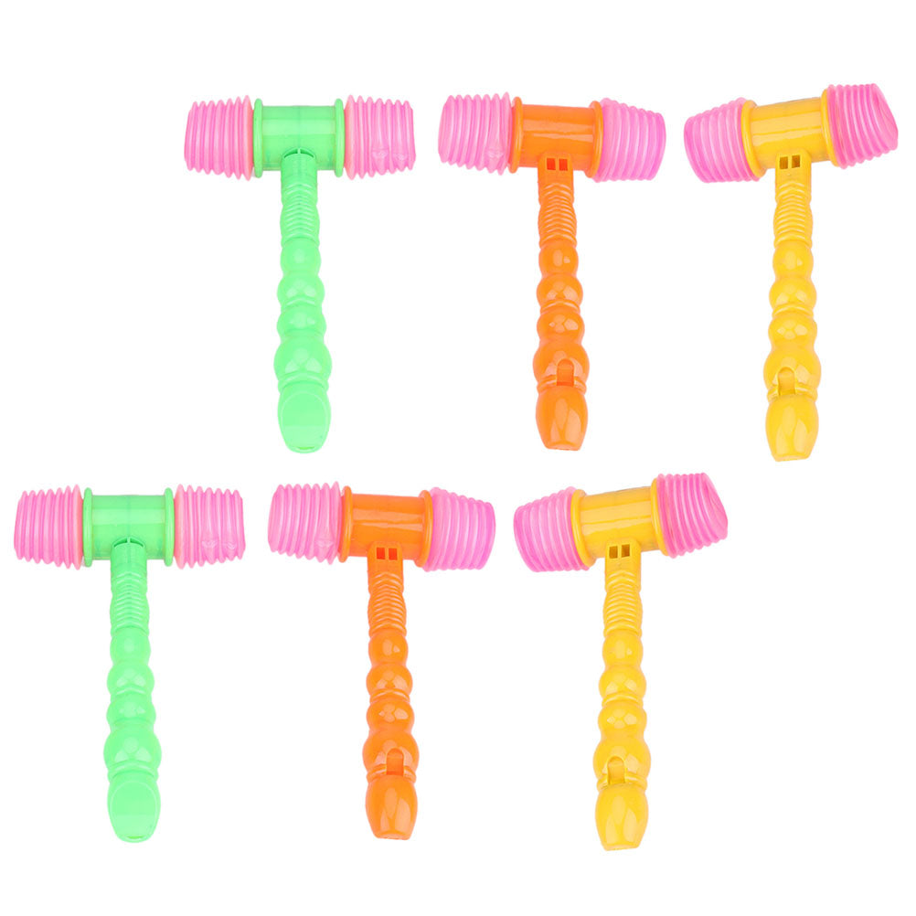 Hammer Toy Sounding Mallet L6087