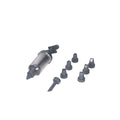 Pastry Bag 7 Nozzles B99072