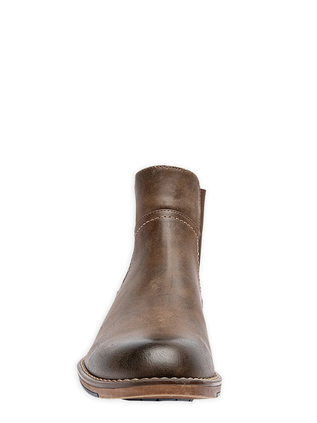 Chelsea Boot F45477