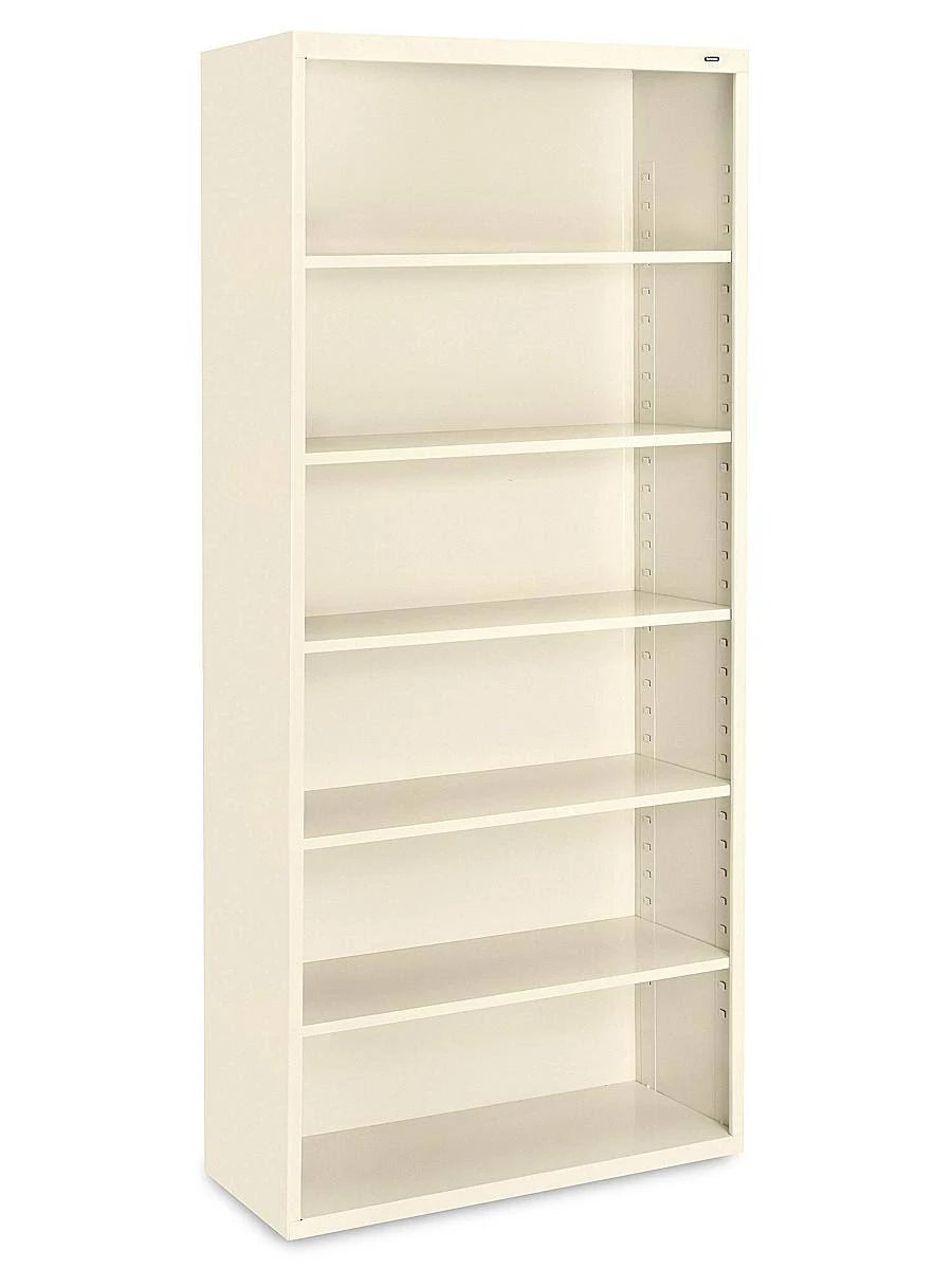 6 Shelf Bookcase X33974