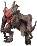 Sofvi Spirits Action Figure S579382