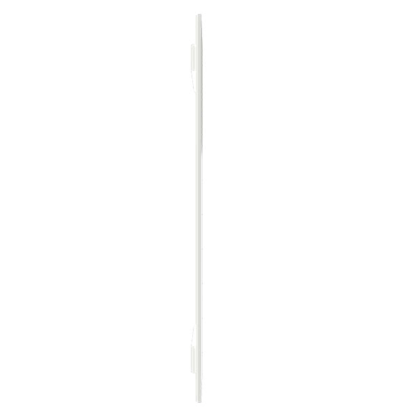 Composite Board-n-Batten Shutters (Per Pair) V3493