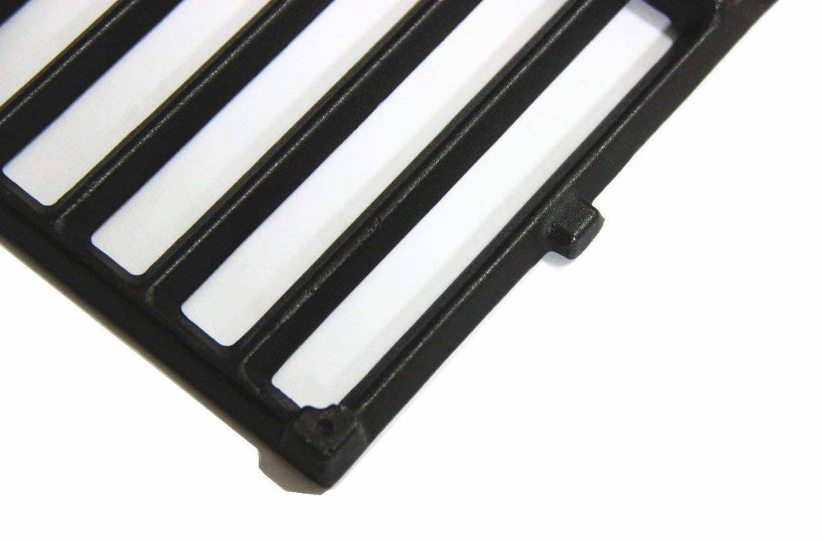 Cast Iron Cooking Grid H738749