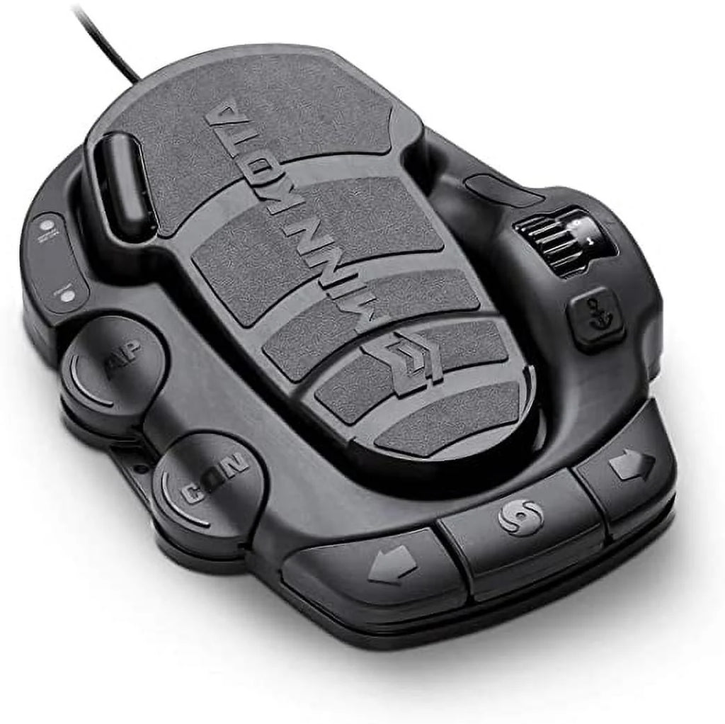 Corded Foot Pedal O458769