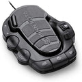 Corded Foot Pedal O458769