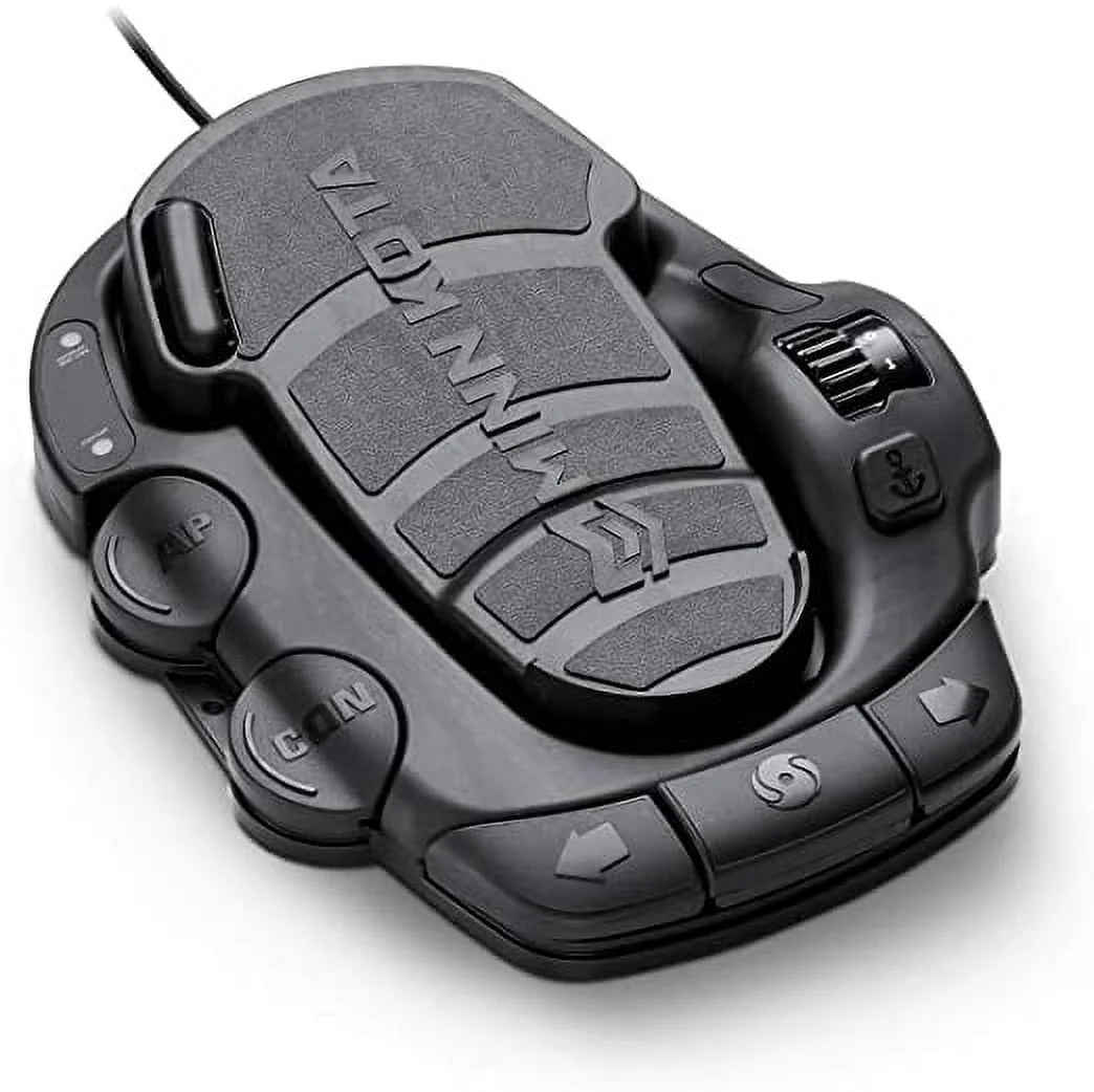 Corded Foot Pedal O458769