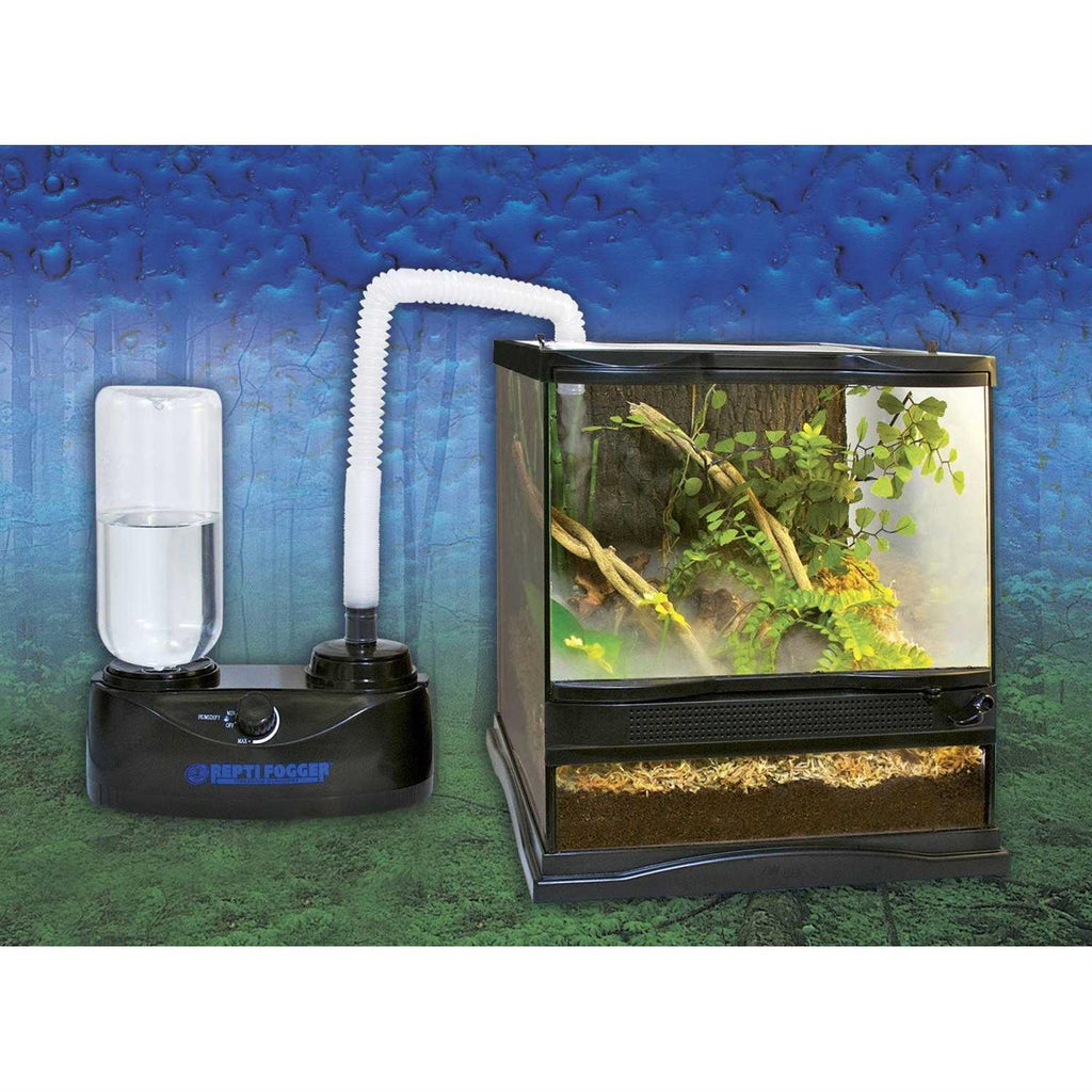 Reptile Fogger A260245