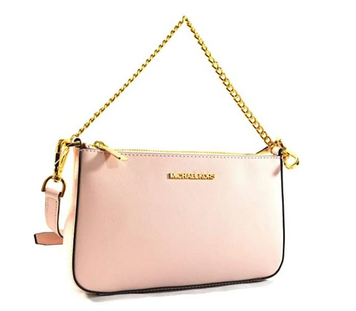 Powder Blush Crossbody Bag P815955