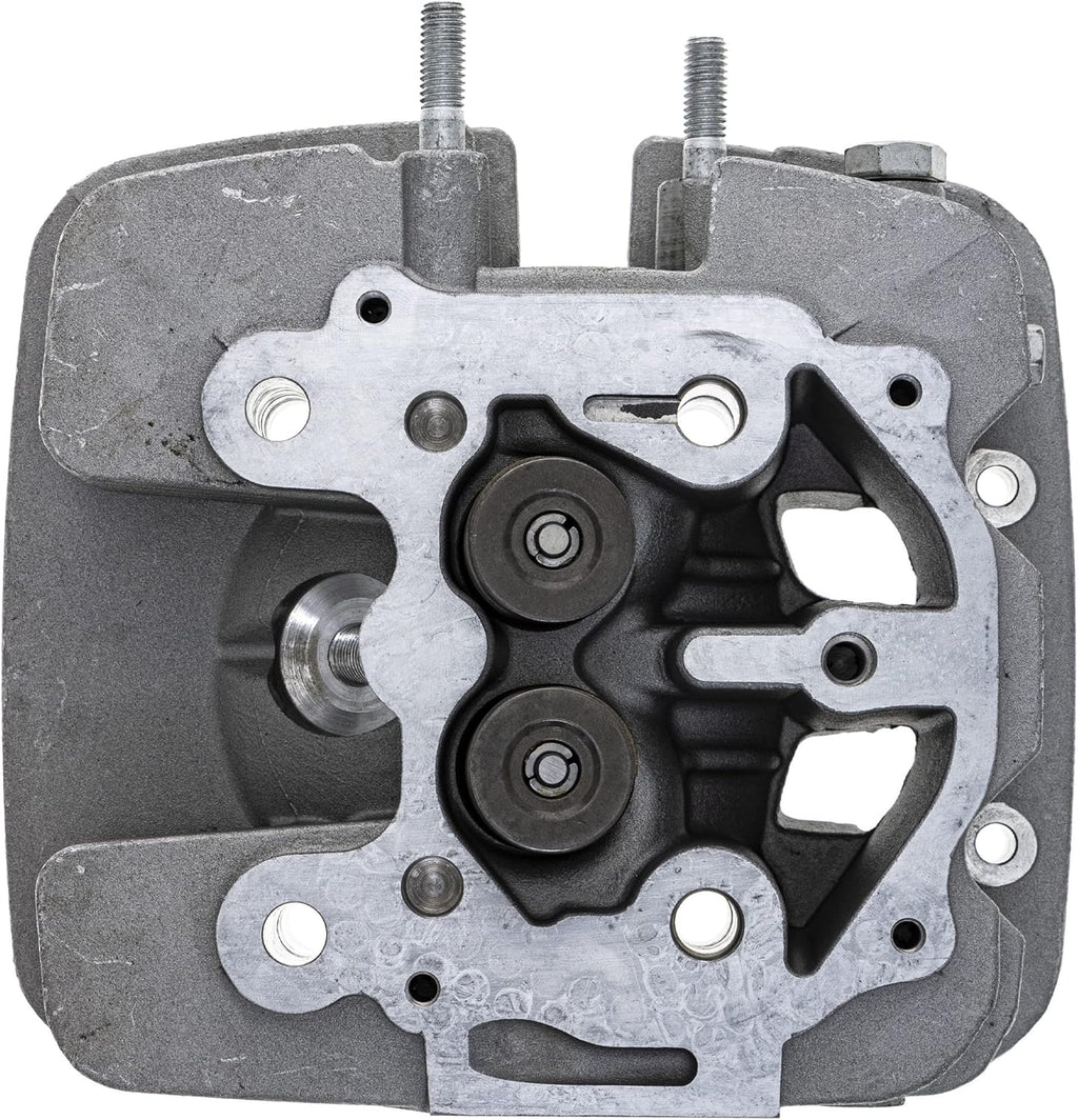 Cylinder Head for Honda Rancher TRX350 N17236