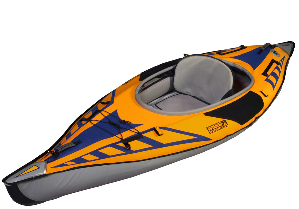 Advanced Frame Sport Kayak R7866
