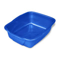Small Cat Litter Pan U49821