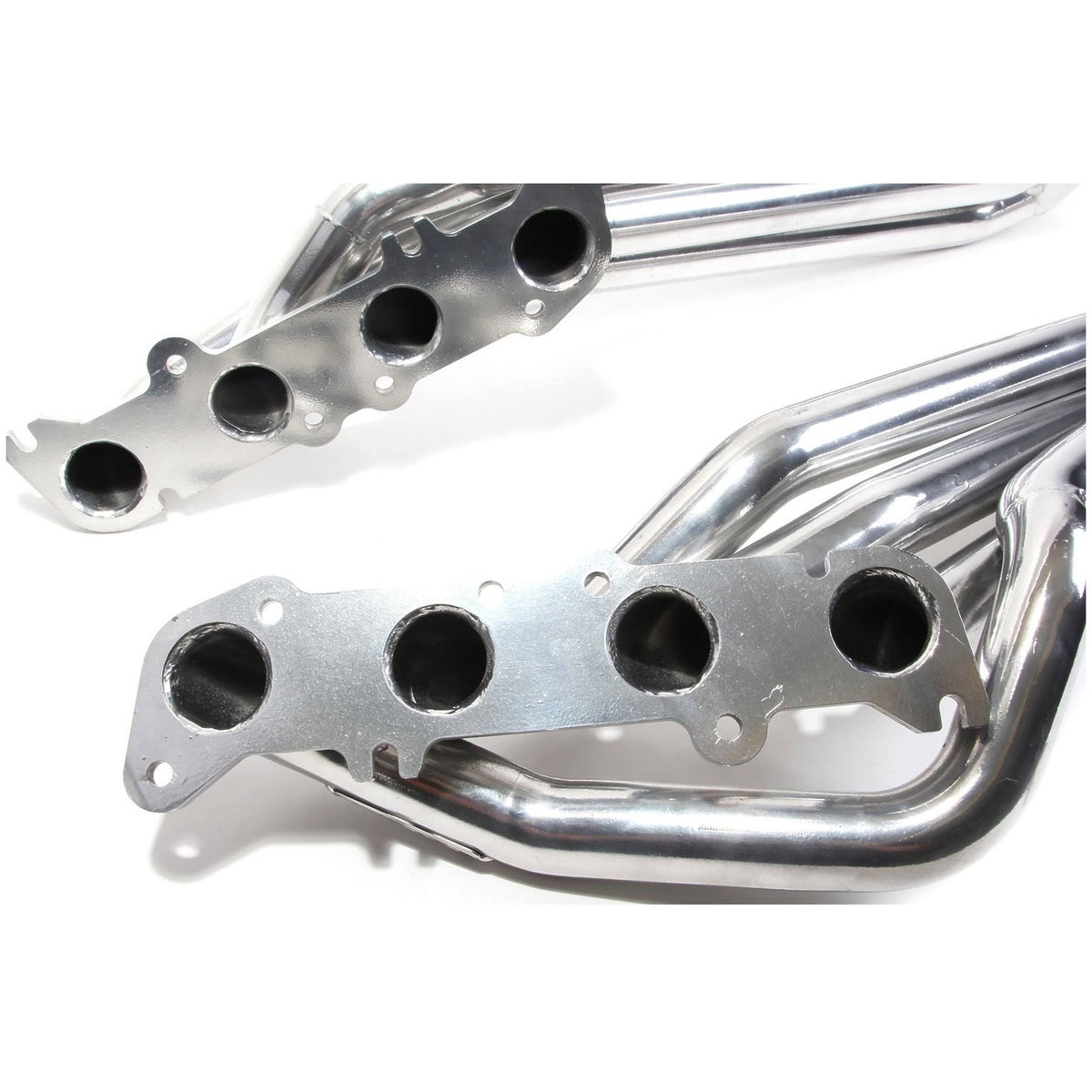 Long Tube Headers V387859