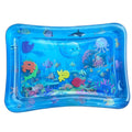 Water Play Mat Toy A9127