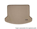 Cargo Liner C709093