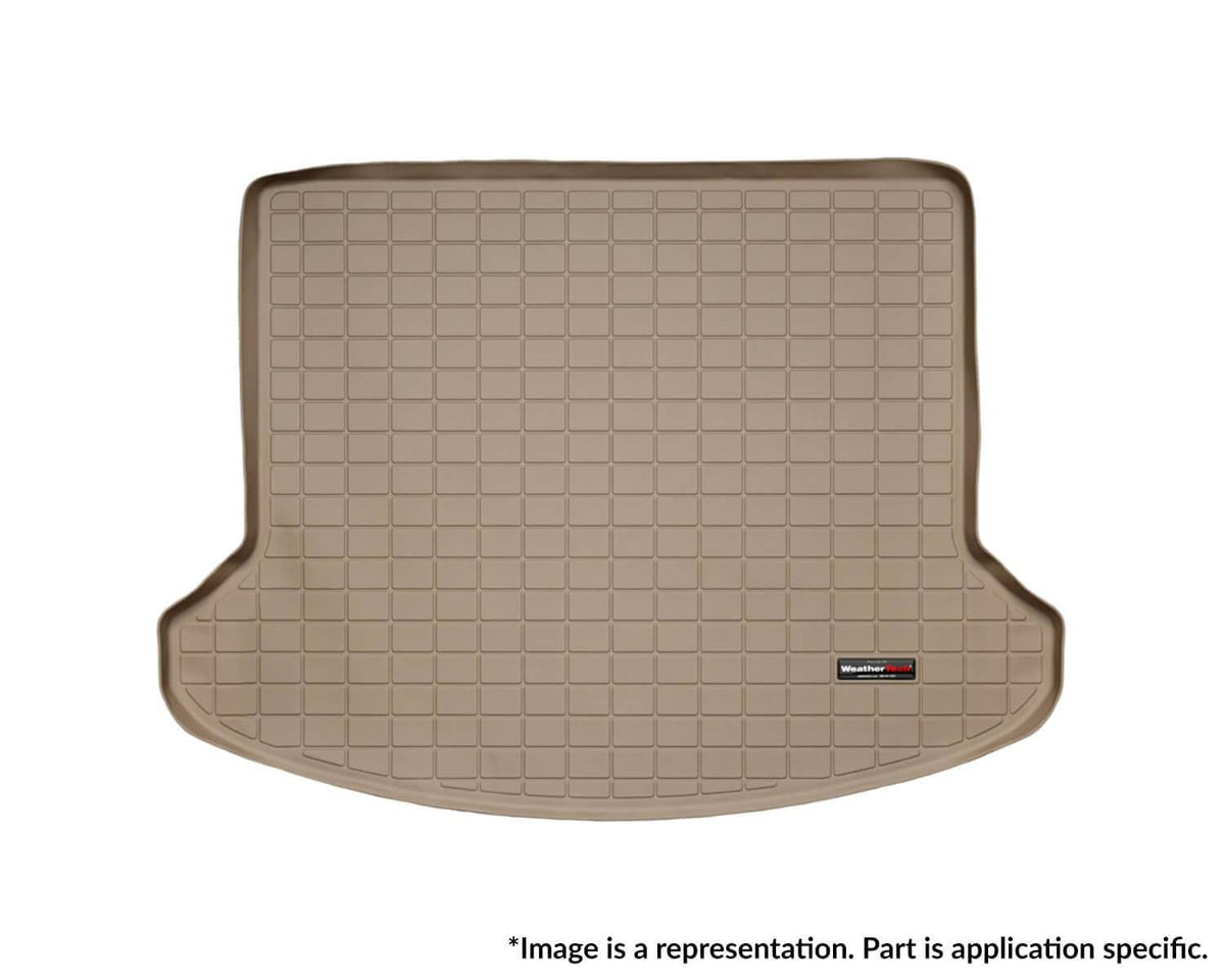 Cargo Liner C709093