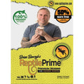 Extra Fine Coconut Fiber Reptile Substrate S5815