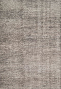 Charcoal Rug W44801