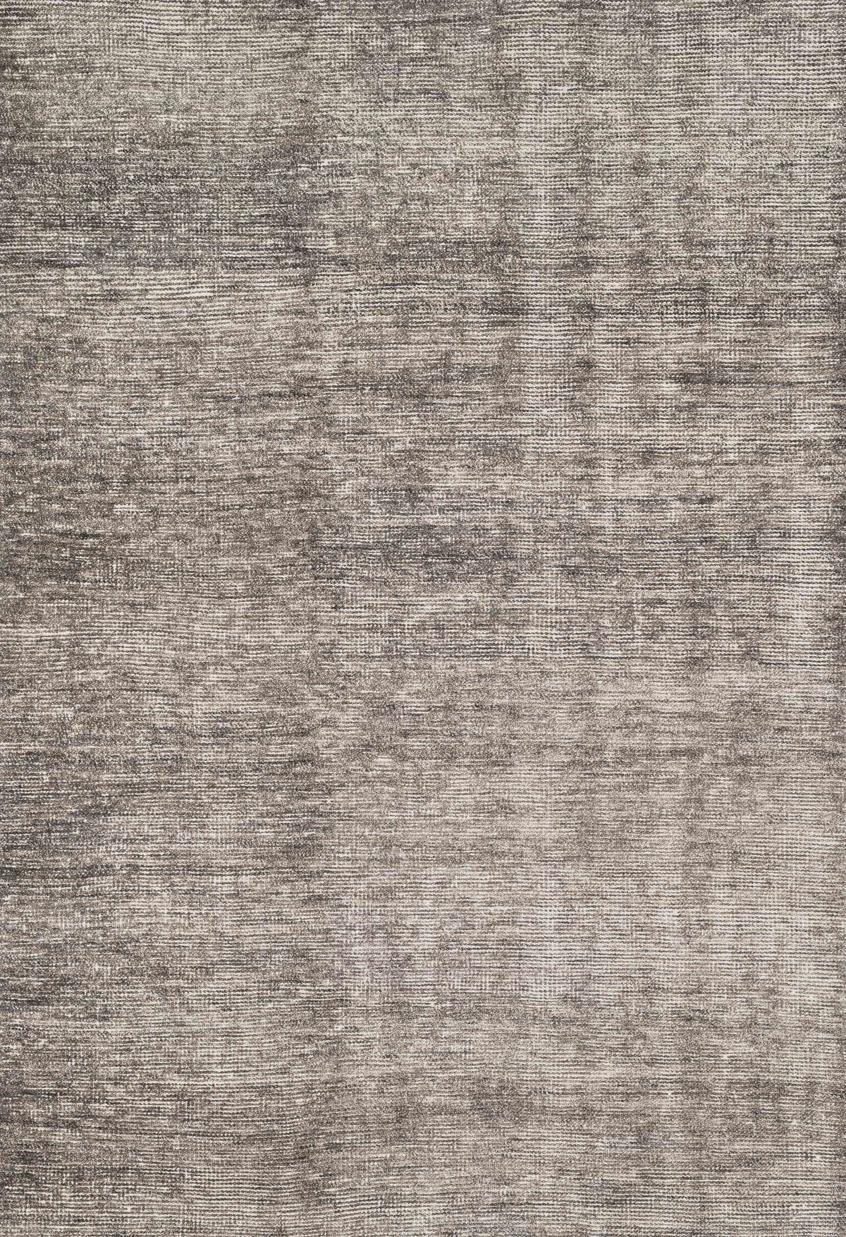 Charcoal Rug W44801