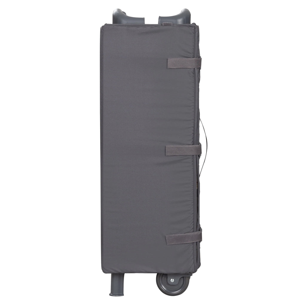 Grey Infant Playard F553170