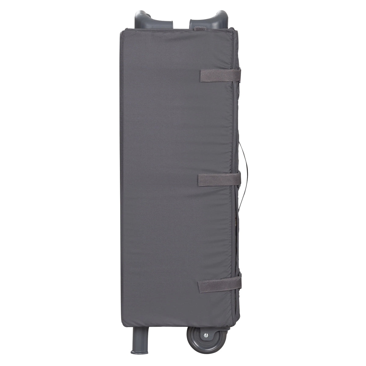 Grey Infant Playard F553170
