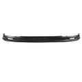 94-95 Accord Front Bumper Lip Spoiler PP P67615