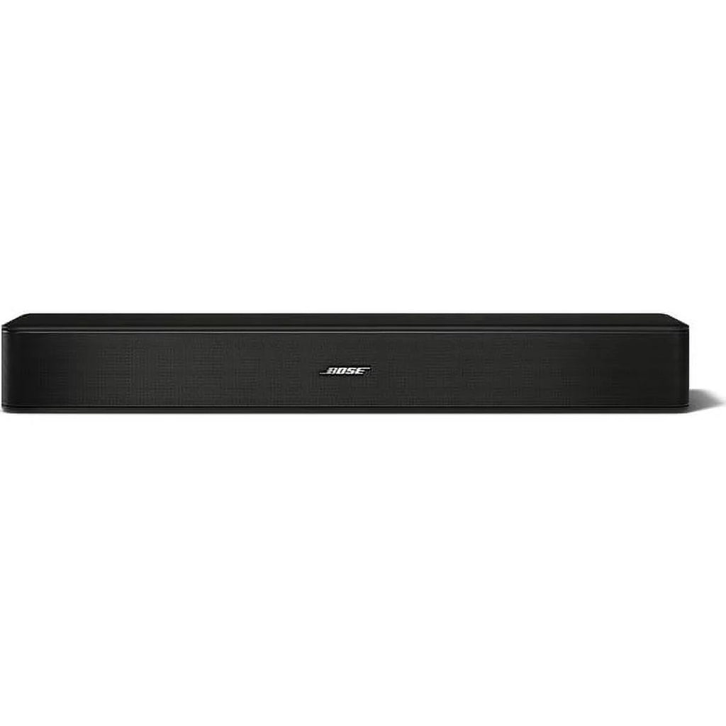 Wireless Bluetooth TV Speaker E327882