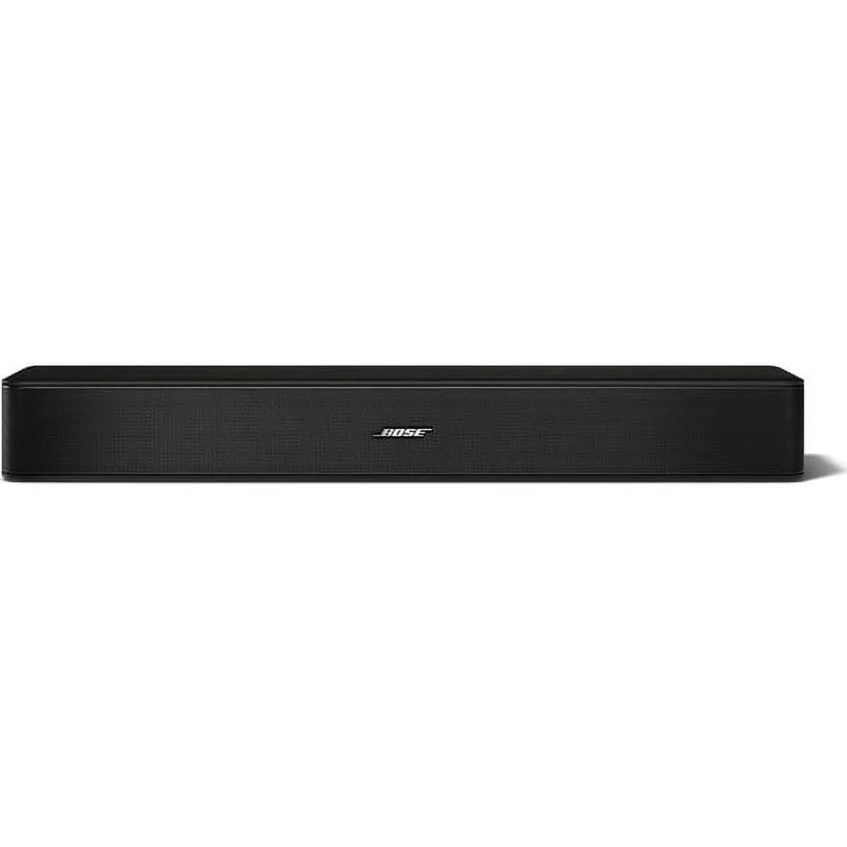 Wireless Bluetooth TV Speaker E327882