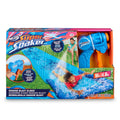 Super Soaker D298786