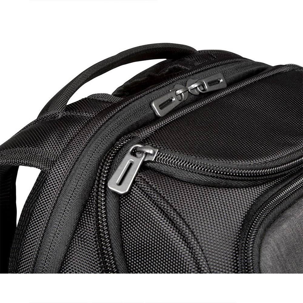 CitySmart Essential 15.6 Bpack Y4449