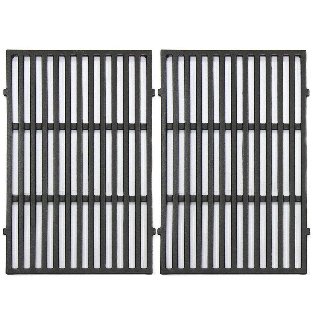 Cast Iron Cooking Grid H738749
