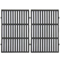 Cast Iron Cooking Grid H738749