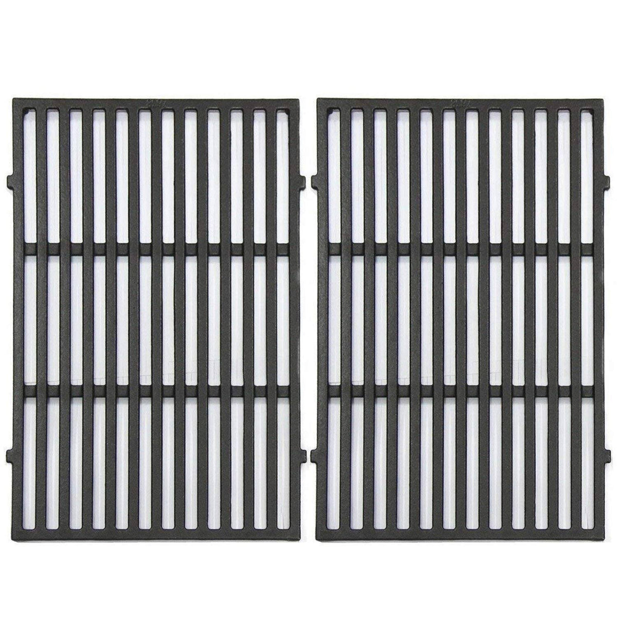 Cast Iron Cooking Grid H738749