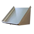 Slanted Wall Rack Shelf 21 R69783