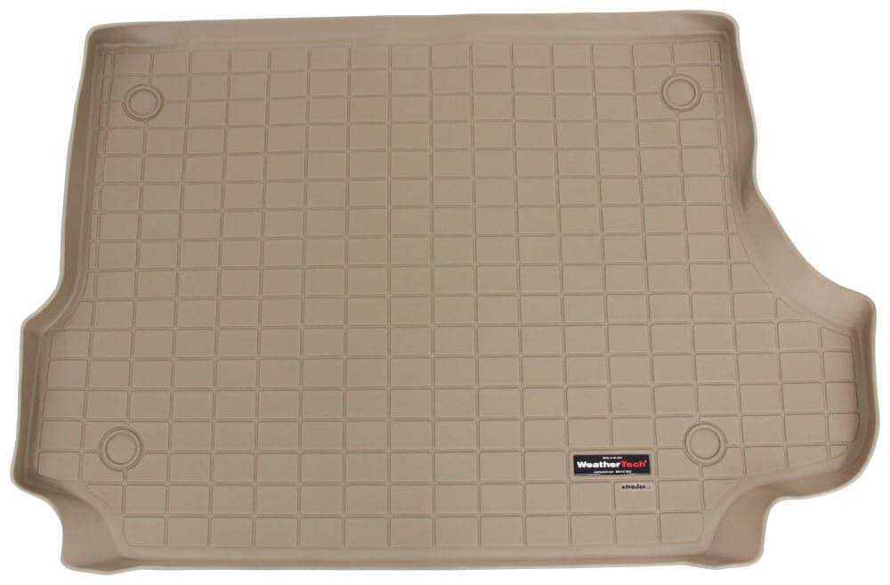Cargo Liner C709093