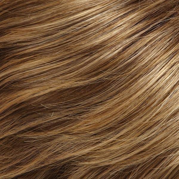 24BT18 Eclair Lace Front Wig X9792